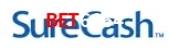 Payment Method