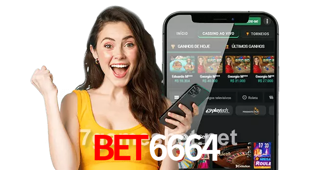 Bet6664