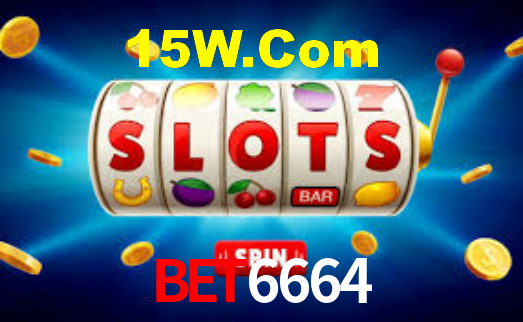 Bet6664
