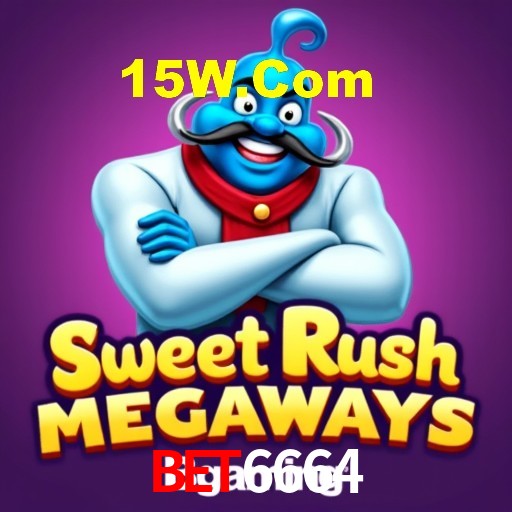 Casino VIP Bet6664