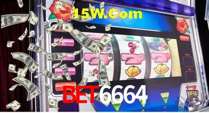 Cadastro Rápido Bet6664