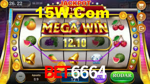 Spaceman Game Bet6664