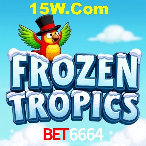 Desvendando o Mundo dos Jogos Virtuais na Bet6664