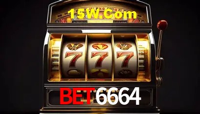 Bet6664,Bet6664.Com