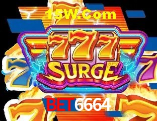 Sistemas de Segurança Bet6664