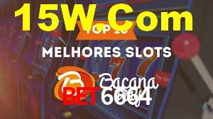 Game Providers Bet6664