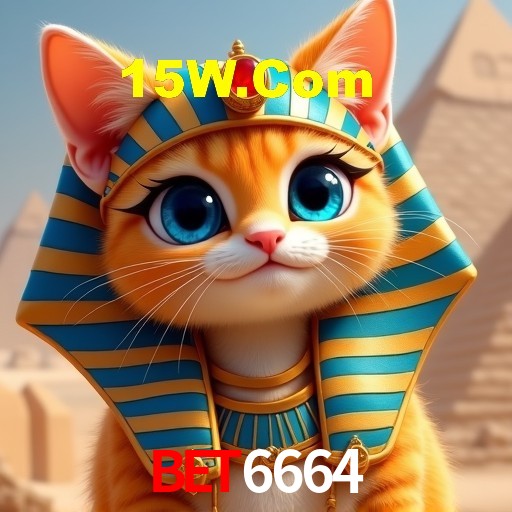 Estatísticas Crash Games Bet6664