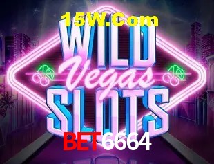 Avaliações dos Jogadores Bet6664