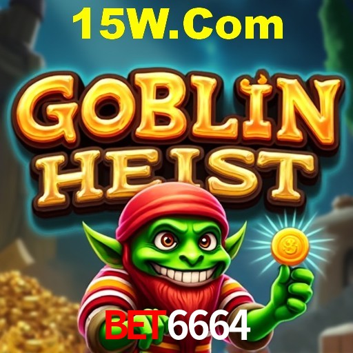 Bet6664.Com