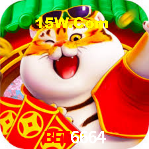 Roulette Table Bet6664