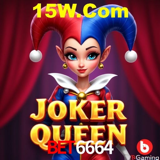 Desvendando o Mundo dos Jogos Virtuais na Bet6664