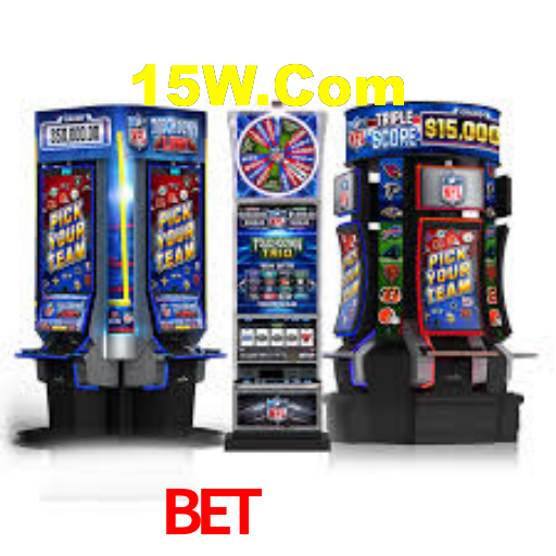 Crash Games Strategies Bet6664