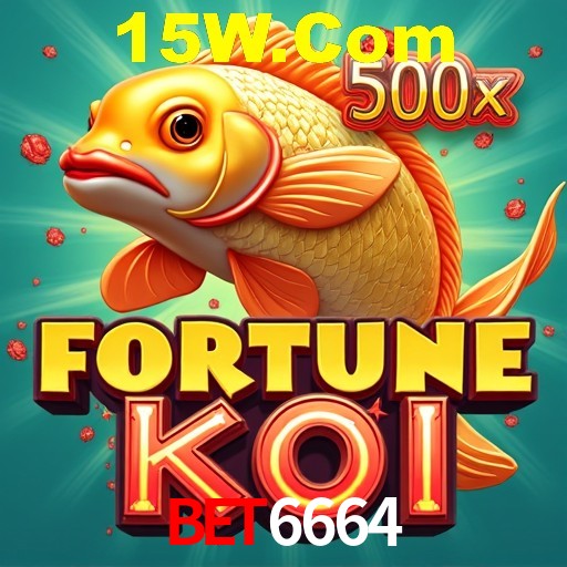 Bet6664.Com