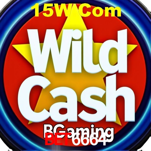 A Revolução dos Aplicativos de Jogos no Bet6664