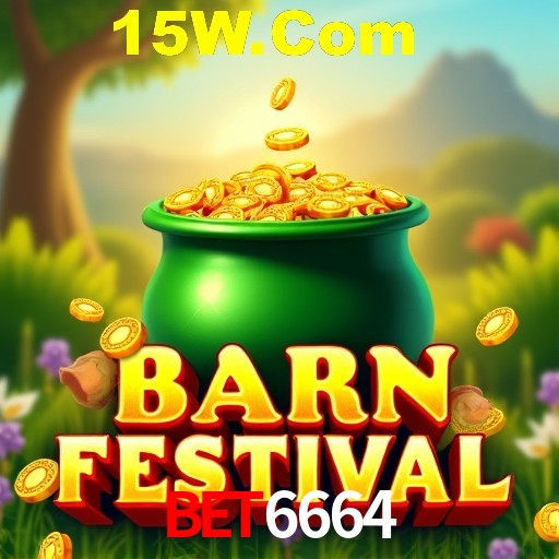 Bet6664,Bet6664.Com