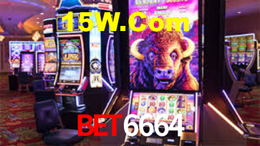 Aviator Game Bet6664