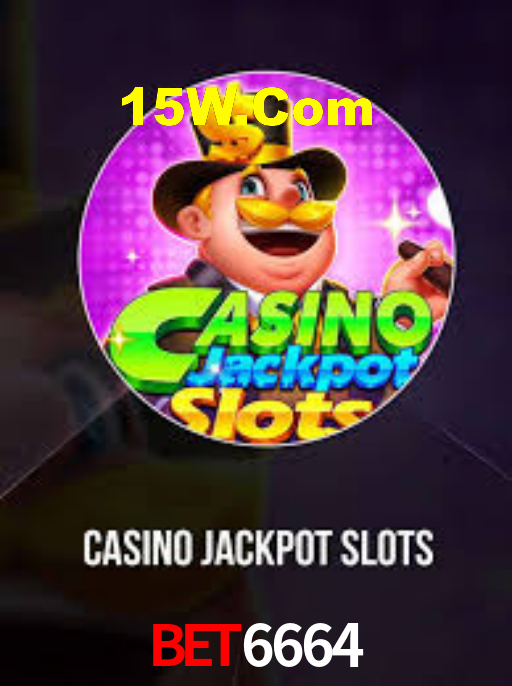 Live Casino Bet6664