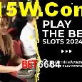 Bet6664