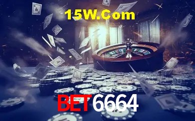 Bet6664 Login