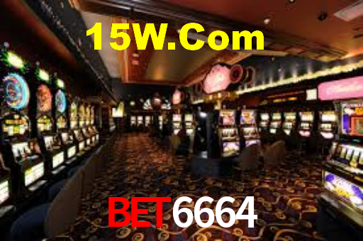 Tournaments Bet6664