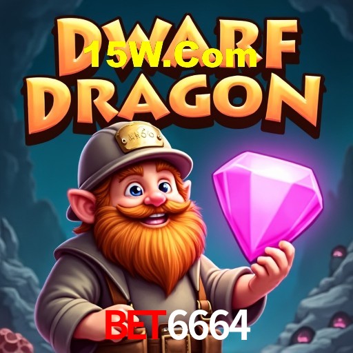 Jogo Aviator Bet6664