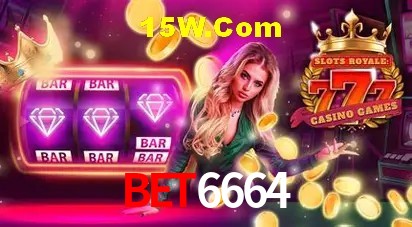  Bet6664.Com