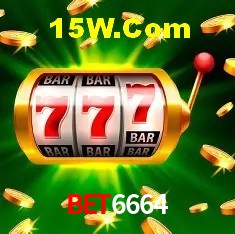 Bet6664