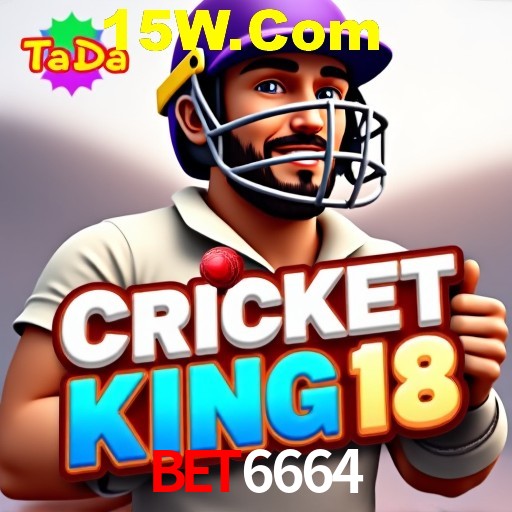 Bet6664 Login