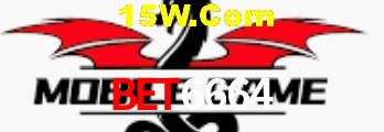 Bet6664,Bet6664.Com