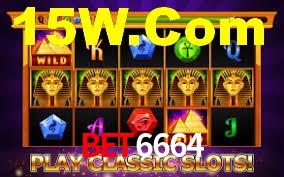 2FA Security Bet6664