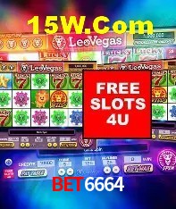Bet6664