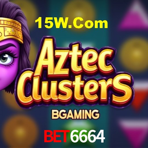 Programa VIP Bet6664