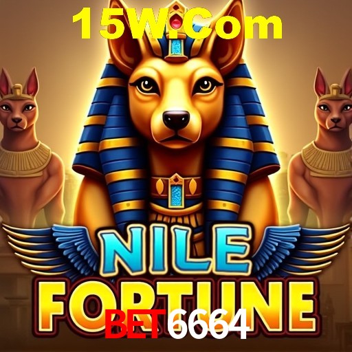 Desvendando o Mundo dos Jogos Virtuais na Bet6664