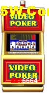 Exclusive Offers Bet6664