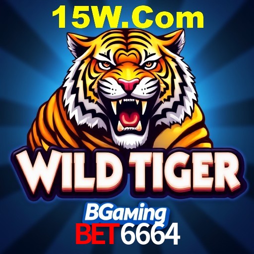 Desvendando o Mundo dos Jogos Virtuais na Bet6664