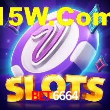 Account Benefits Bet6664