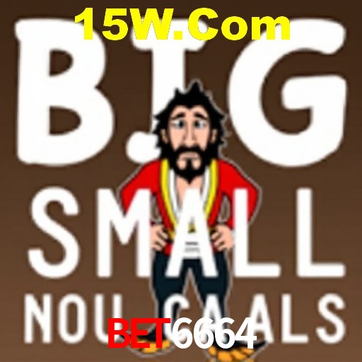Descubra o Programa VIP da Bet6664: Vantagens Exclusivas para Jogadores