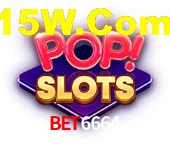 Basketball Betting Bet6664