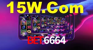 Security Systems Bet6664