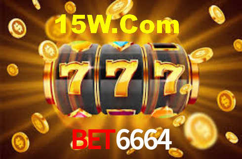 Bet6664,Bet6664.Com