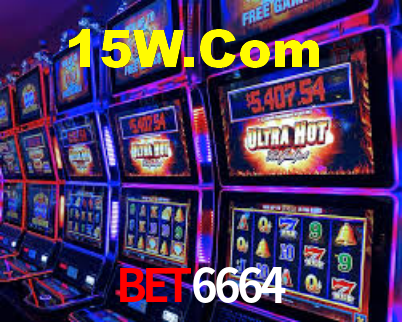 Bet6664,Bet6664.Com