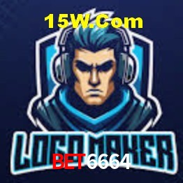 Ofertas Imperdíveis na Bet6664: Promoções e Bônus Que Valem a Pena
