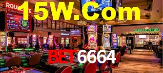 Sports Statistics Bet6664