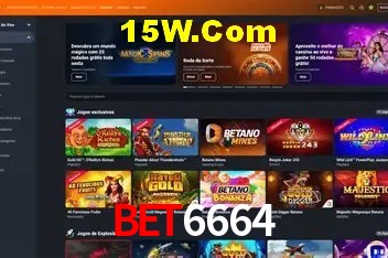 Bet6664,Bet6664.Com