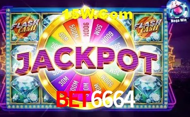 Ofertas Exclusivas Bet6664