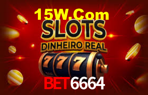 Bônus Generosos e Exclusivos no Bet6664 para Você!
