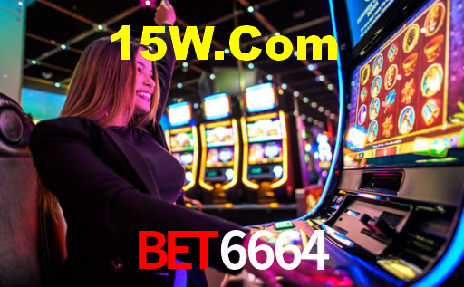 Daily Bonuses Bet6664