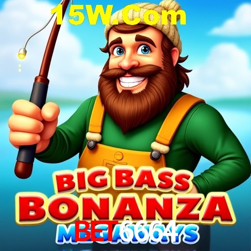Estratégias Crash Games Bet6664