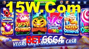 Statistics Bet6664