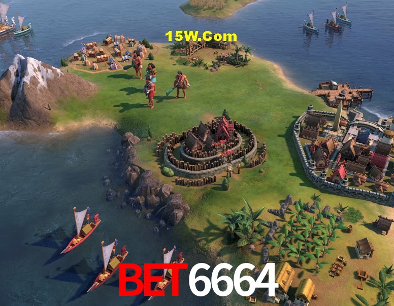 Estatísticas Esportivas Bet6664